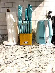 Rented by Alpha Properties NYC I LLC