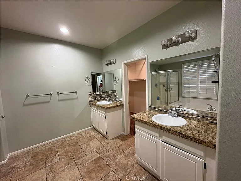 40852 Treasure City Ln — Photo 12
