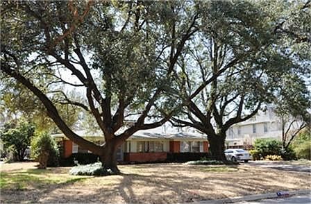 1st image of 6506 Stefani Dr
