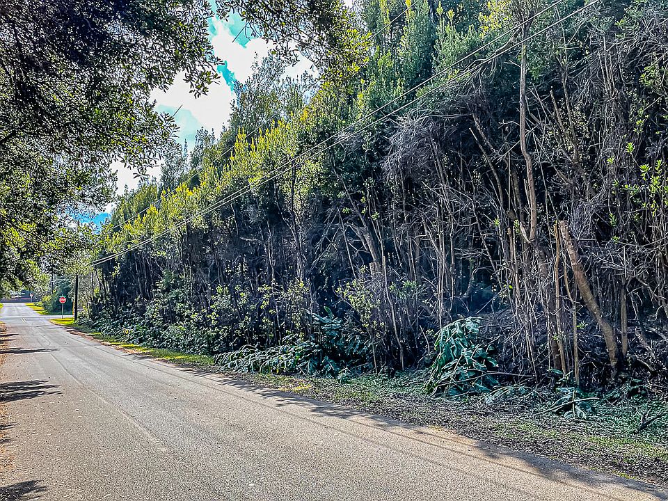 105 Uluhe Pl, Volcano, HI 96785 Zillow