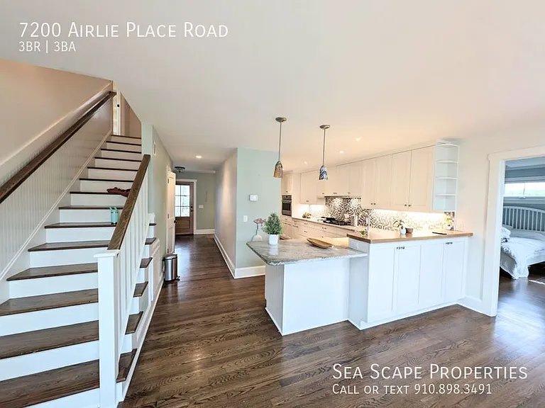 7200 Airlie Place Rd — Photo 24