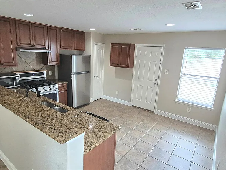 12014 Chelsea Elm Ct — Photo 12