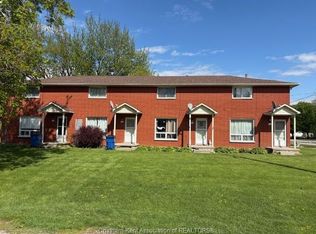 990 Chandler St, Chatham Kent, ON N0P1M0