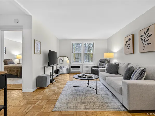 6535 Broadway #1G, Bronx, NY 10471