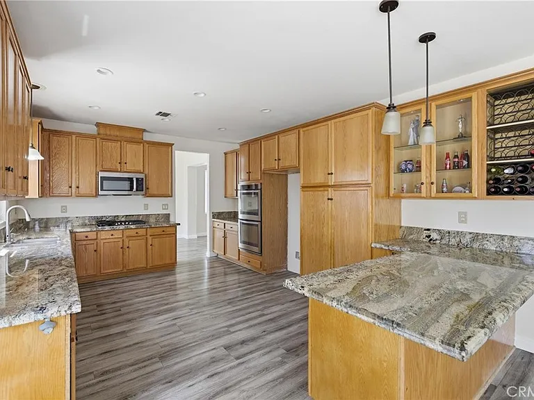 23964 Old Pomegranate Rd — Photo 17