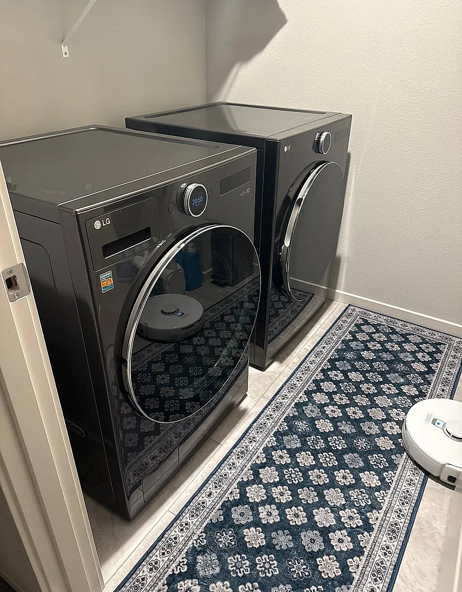 3 bed, 1665 sqft, $800 — Photo 4