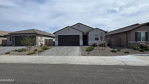 13248 W Hackamore Dr Photo 1