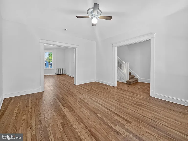 138 Bryant St NW — Photo 13