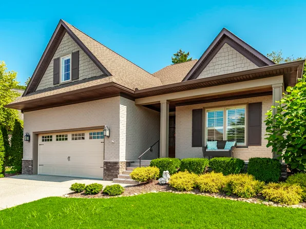 1043 Jarman Pvt Ln, Gallatin, TN 37066