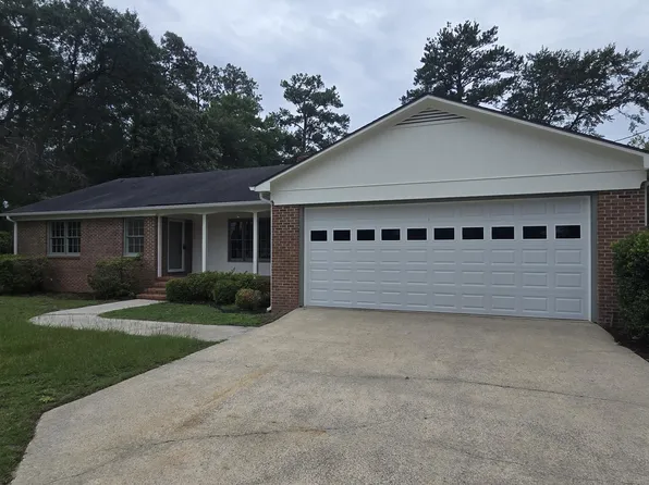 6974 River Road, Washington, NC 27889