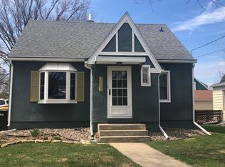 1107 6th Ave SE, Rochester, MN 55904