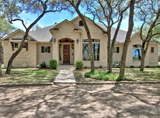 2003 Whispering Water, Spring Branch, TX 78070