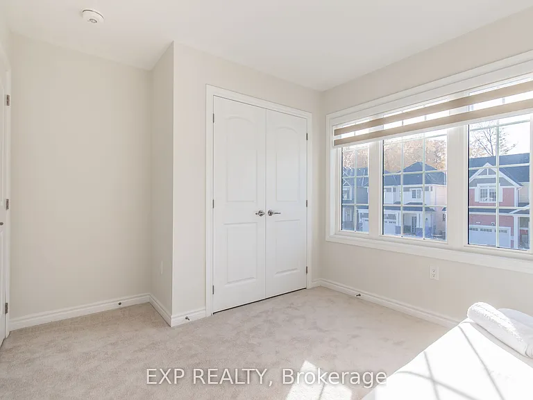 380 Beechwood Forest Ln — Photo 37