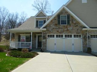 103 Torrey Pine Dr, Mars, PA 16046