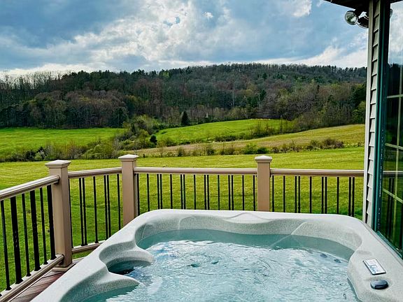 2nd image of 272 Crawford Rd