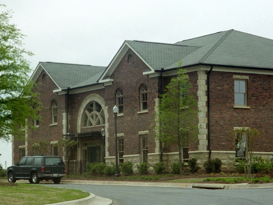 5400 Laurel Springs Pkwy STE 402, Suwanee, GA 30024 Zillow