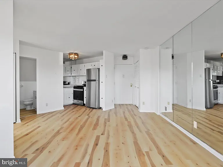 5340 Holmes Run Pkwy #1016 — Photo 12