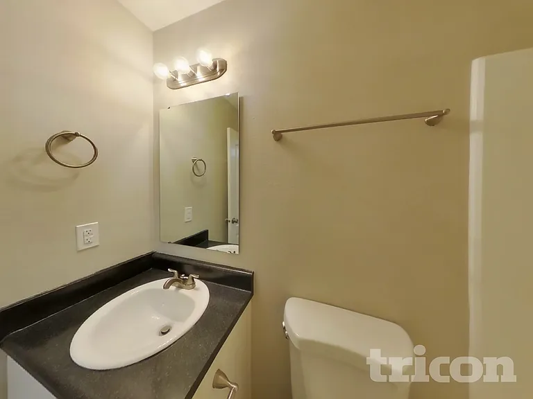 6238 Monteo Ln — Photo 17