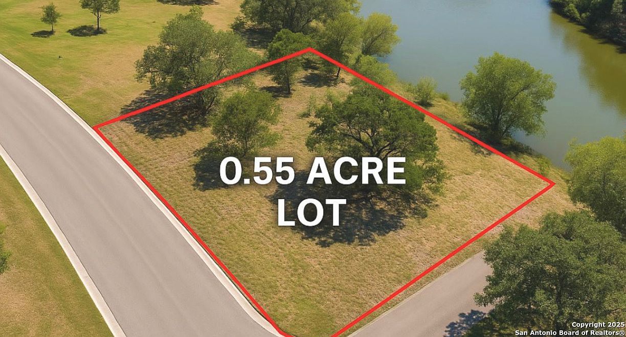 17614 King Cor LOT 149