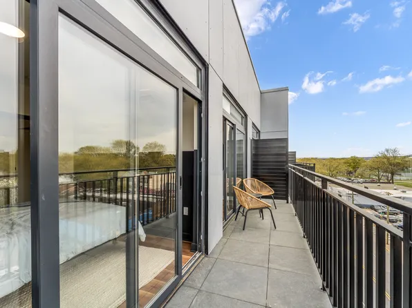 873 Communipaw Avenue image 59 of 90