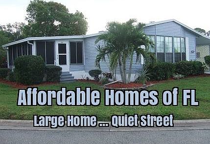 1st image of 412 Morristown Cay