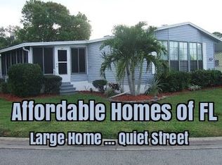 412 Morristown Cay, Vero Beach, FL 32966