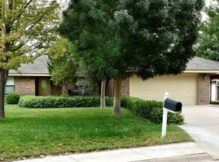 1806 W 4th St, Roswell, NM 88201