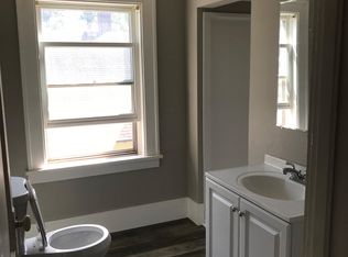 340 Olive Street S #FL 2ND, Waconia, MN 55387