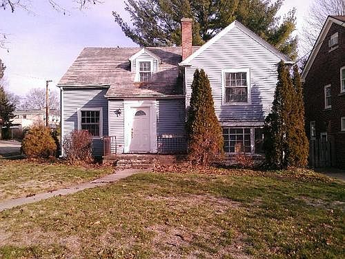 1st image of 811 Lundvall Ave
