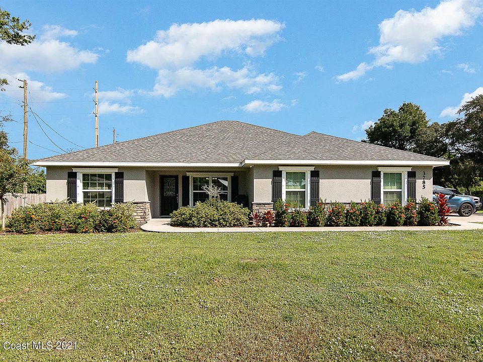 1st image of 3785 Hickory Hill Blvd