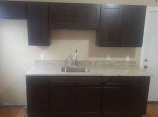 144 Gallup St, Providence, RI 02905