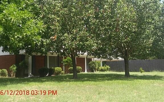 2nd image of 408 N Madison St
