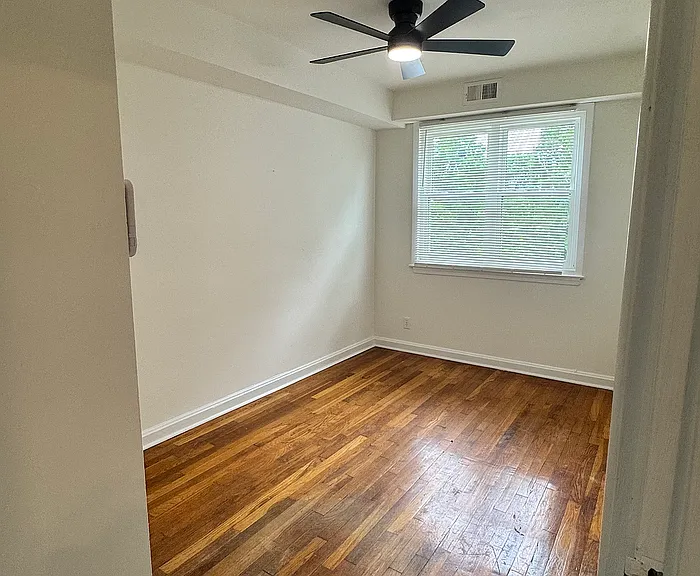 1500 Aldeney Ave — Photo 11