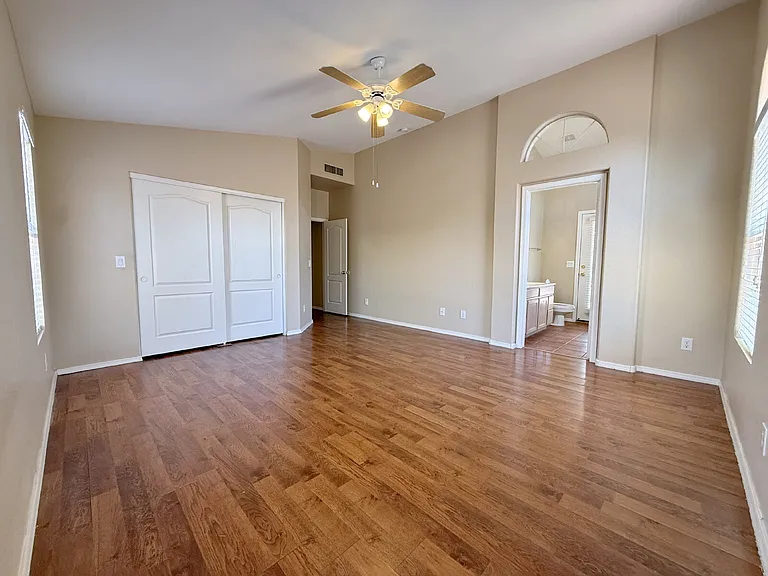 9821 W Yukon Dr — Photo 23
