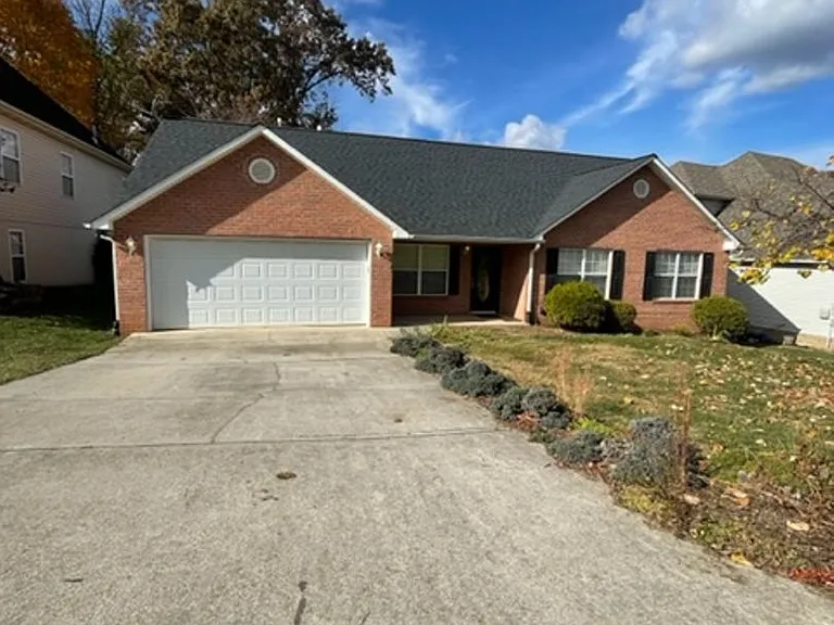 11029 Eagle Creek Ln — Photo 20