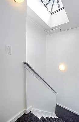 Rented by Corcoran | media 5