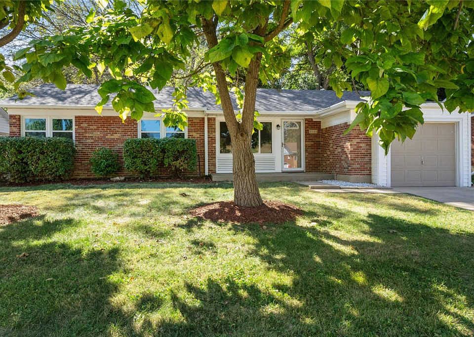 1st image of 4444 Turquoise Dr