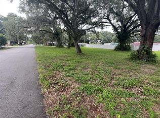 0 PINE STREET LOT 0010, ST CLOUD, FL 34771