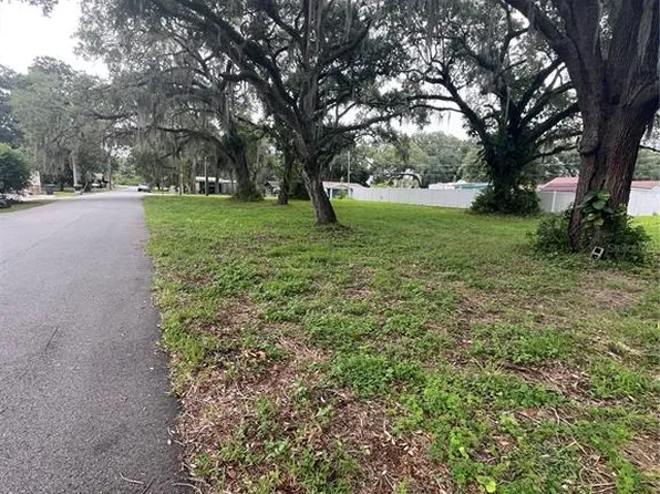 0 PINE STREET LOT 0010, ST CLOUD, FL 34771