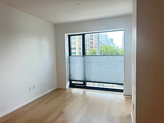 Rented by Triumph Property Group