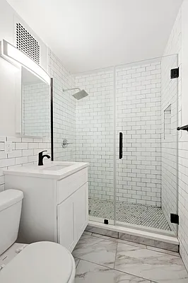 Rented by Corcoran | media 4