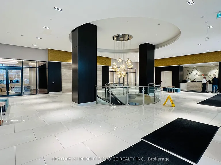 9000 Jane St #2102 — Photo 2