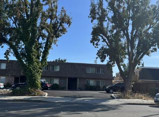 1544 Lincoln Blvd #B, Tracy, CA 95376