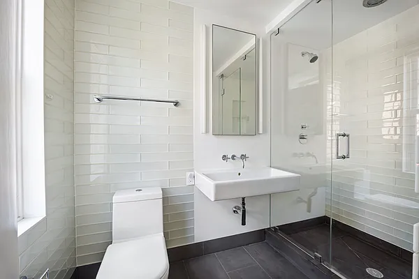 Sold by Compass | media 22