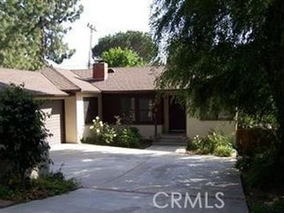 2908 Highridge Rd, La Crescenta, CA, 91214