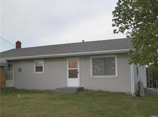 221 Pcr 706, Perryville, MO 63775