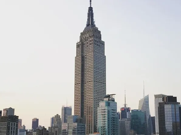 100 Suffolk Street image 1 of 1