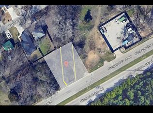 2803 Simpson Stuart Rd, Dallas, TX 75241