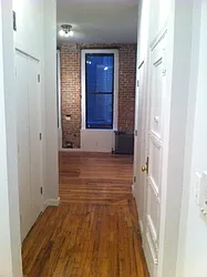 Rented by Spire Group