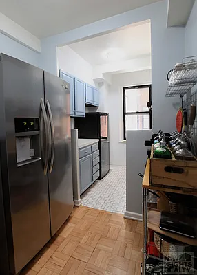 Sold by New Heights Realty | media 39